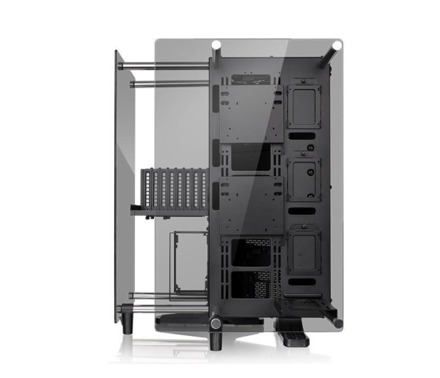 Thermaltake Core P90 - 569219 - zdjęcie 5